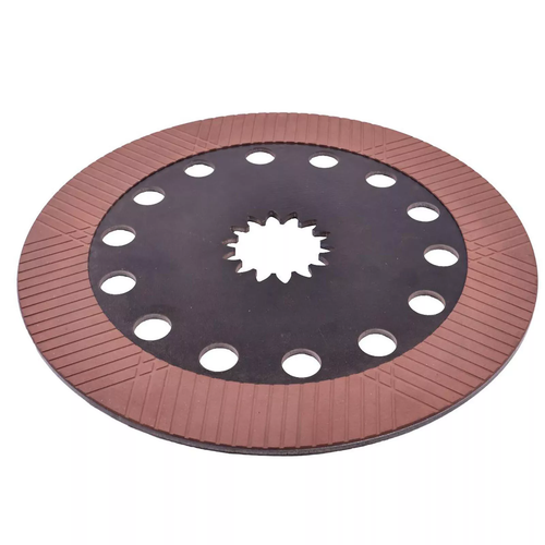 12_640d47fc-ebef-48e8-b764-3d09142d0389 - Northline Parts