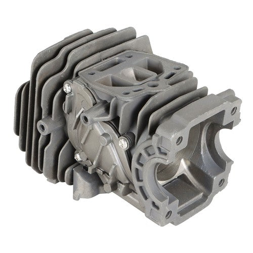 12_64128453-2d37-4d94-8d91-529318f73a13 - Northline Parts