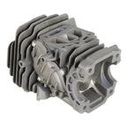 12_64128453-2d37-4d94-8d91-529318f73a13 - Northline Parts