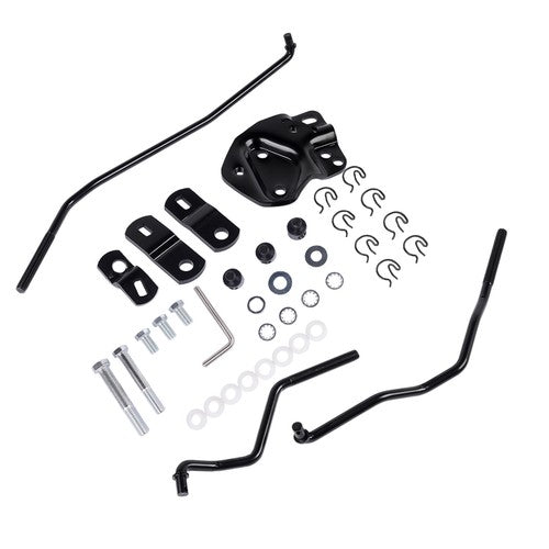 12_6413a3d3-66d4-4e81-aa6f-31a64b6a8cfe - Northline Parts