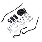 12_6413a3d3-66d4-4e81-aa6f-31a64b6a8cfe - Northline Parts