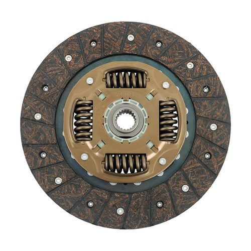 For Kia Forte 2010-2013 L4 2.0L Automotive Clutch Kit w/tool kit lube kit 05-108