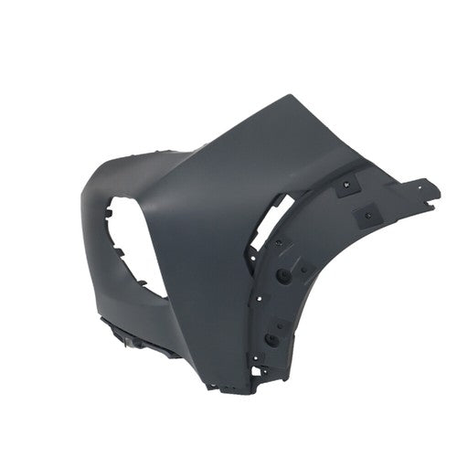 12_64165436-4501-4c1b-8827-ee05cab9dc06 - Northline Parts
