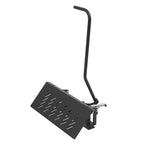 12_641685a4-6fda-4806-8716-febf44e70f16 - Northline Parts