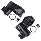 12_641814e3-82cc-4dcc-ae7b-14eae788c16b - Northline Parts