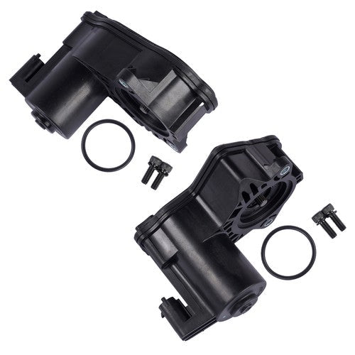 12_641814e3-82cc-4dcc-ae7b-14eae788c16b - Northline Parts