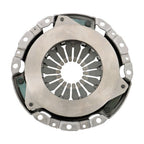 51902201 For Pontiac For Firefly 1994 1995-2000 L3 1.0L Transmission Clutch Kit