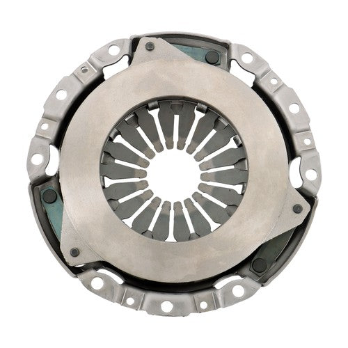 51902201 For Pontiac For Firefly 1994 1995-2000 L3 1.0L Transmission Clutch Kit