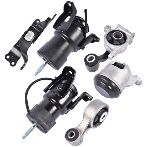 12_6418e09c-735e-4195-98be-1e4e382e3238 - Northline Parts