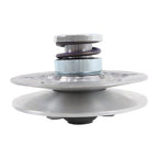 Secondary Driven Clutch 49094-0019 For Kawasaki Prairie 650 2002-2003