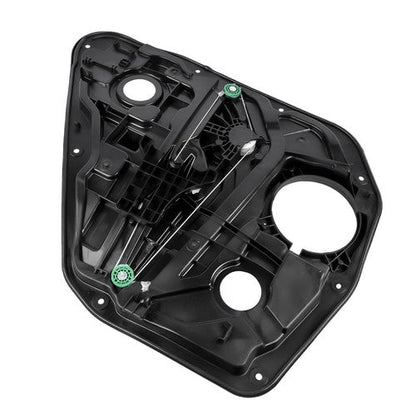 12_641a9639-3f9f-4e48-950f-daf84ad48ddb - Northline Parts