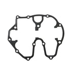 12_641ec86a-3112-44af-8e38-20ca055fcf71 - Northline Parts