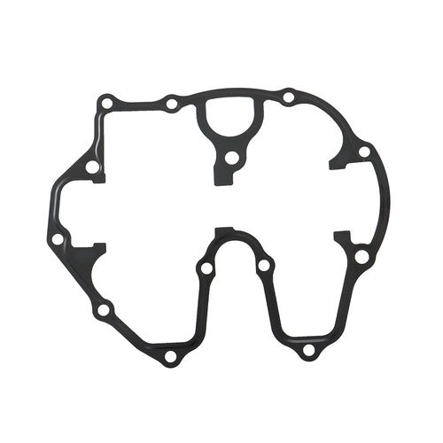 12_641ec86a-3112-44af-8e38-20ca055fcf71 - Northline Parts