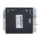 36V 350A Motor Controller 2000-2019 For EZGO TXT Golf Carts 73326-G02 73326-G03