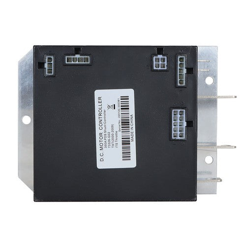 36V 350A Motor Controller 2000-2019 For EZGO TXT Golf Carts 73326-G02 73326-G03