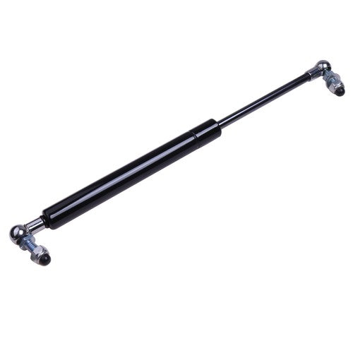 12_642063ab-aab4-49d9-a968-f21fcd4b8f6a - Northline Parts