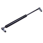 12_642063ab-aab4-49d9-a968-f21fcd4b8f6a - Northline Parts