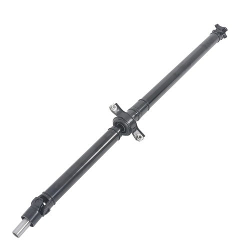 27111AJ13C 946329 Transmission Shaft Assembly Fit For Subaru Outback 2013-2014