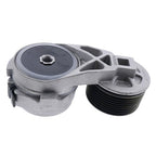 12_64225e80-6d9c-4d59-ae4a-e03168ea5b6b - Northline Parts