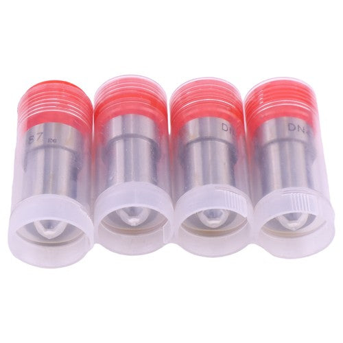 12_6422898d-6a47-4f1f-8df5-d2a412dd6fd6 - Northline Parts