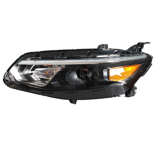 12_6423d065-b6dc-4060-a39c-b81fd5eb087d - Northline Parts