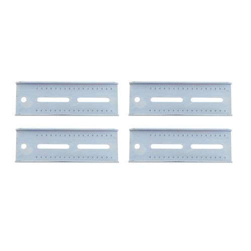 12_64244ee8-0b1b-47e4-a9fe-b566e22baa3f - Northline Parts