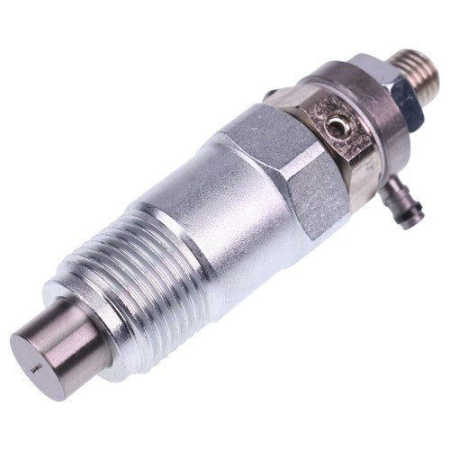 12_6424f107-0916-418f-aba1-c10aeeb665ce - Northline Parts
