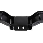 12_6426e478-7858-48cf-8e7f-3504c7cfb0f6 - Northline Parts