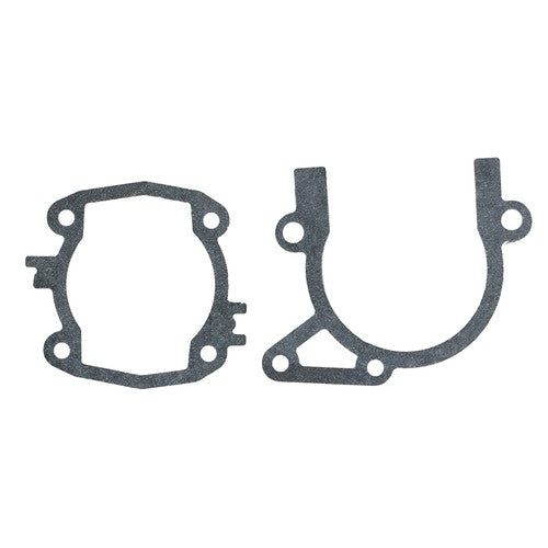 12_642c2dfe-0fb1-4f8d-98c4-0e7bb096a5d2 - Northline Parts
