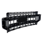 12_642d3ca4-47bd-4927-adf6-6a088dbe01ca - Northline Parts