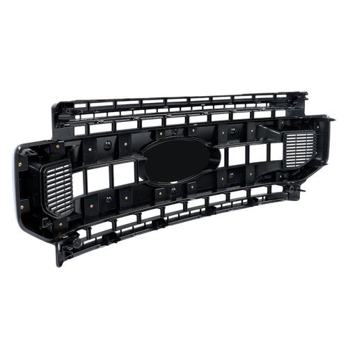 12_642d3ca4-47bd-4927-adf6-6a088dbe01ca - Northline Parts