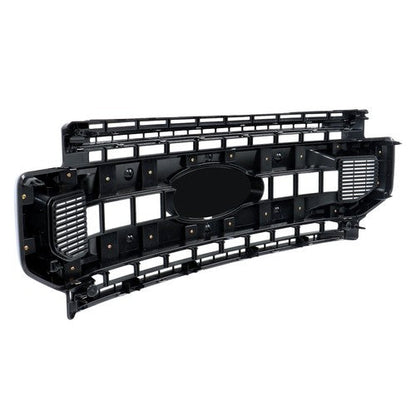 12_642d3ca4-47bd-4927-adf6-6a088dbe01ca - Northline Parts