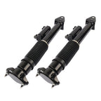 12_642d9c82-a689-4caf-ad76-80832a10c44a - Northline Parts