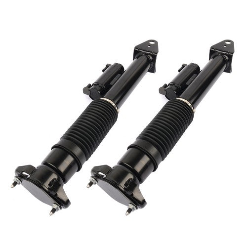 12_642d9c82-a689-4caf-ad76-80832a10c44a - Northline Parts