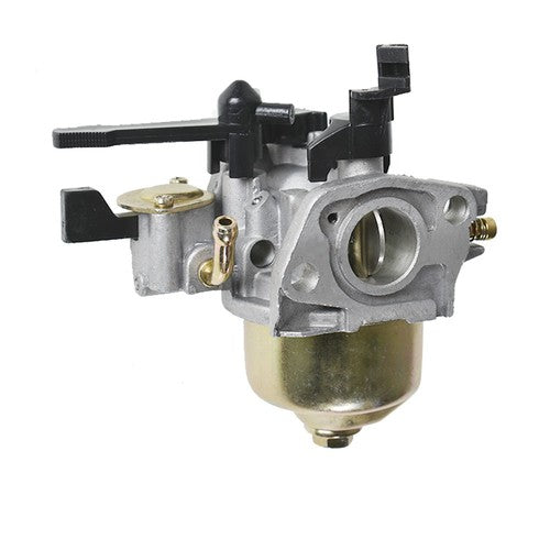 For Kohler SH265 Replaces 18-853-16-S Lawn Mower Carburetor W/Gasket 1885316S