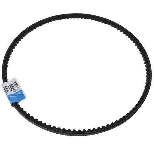 12_642e6bcb-6391-4f0f-9262-7fb9e05b27e1 - Northline Parts