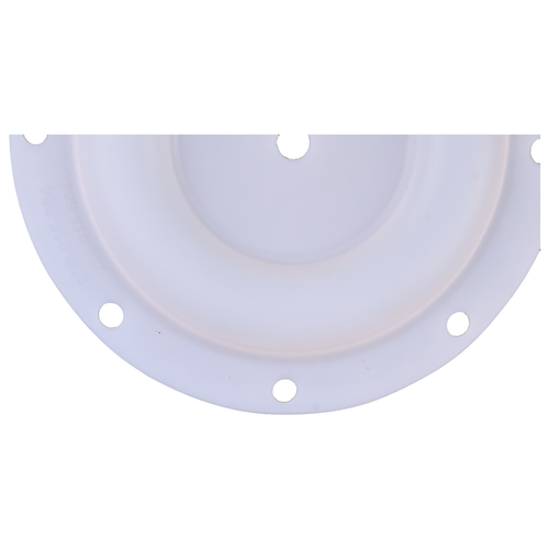 12_6430022c-b11d-40a8-9321-68ab4a8073b1 - Northline Parts