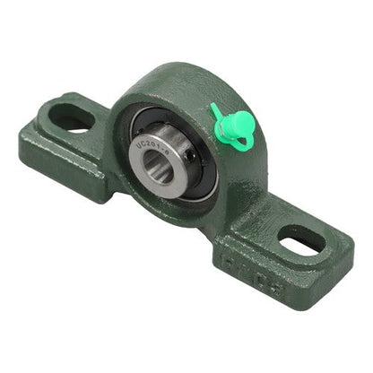 UCP201-8 Premium Quality Self-Align Pillow Block Bearing 1/2" Bore 10 Pack
