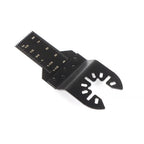 12_64365cad-3c6c-488f-87f7-fe9257d1e6cd - Northline Parts
