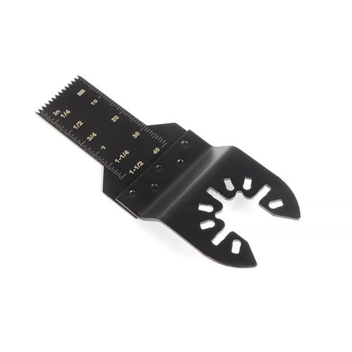 12_64365cad-3c6c-488f-87f7-fe9257d1e6cd - Northline Parts