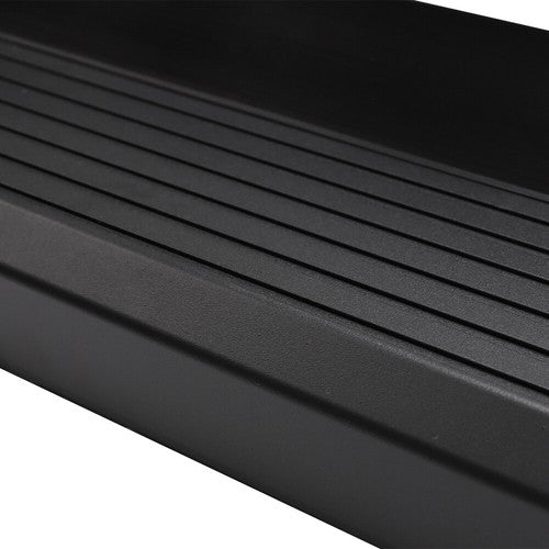 Running Boards Side Steps for Jeep Grand Cherokee 2 Row 2022 2025