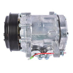 12_643927d5-e52d-4d1b-b67a-8dccc88c30d6 - Northline Parts
