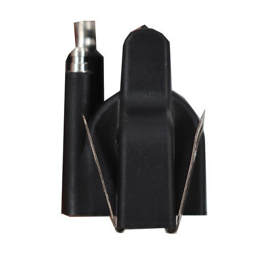 For Johnson Evinrude OMC Dual Plug Wire Ignition Coil 0583740 18-5170 USA