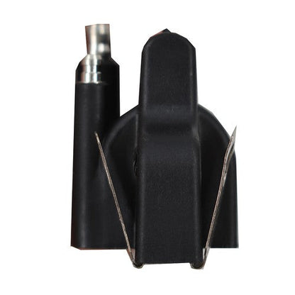 For Johnson Evinrude OMC Dual Plug Wire Ignition Coil 0583740 18-5170 USA