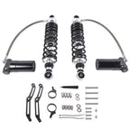 12_643a66fc-1584-49e2-90f8-5d9a186e60d6 - Northline Parts
