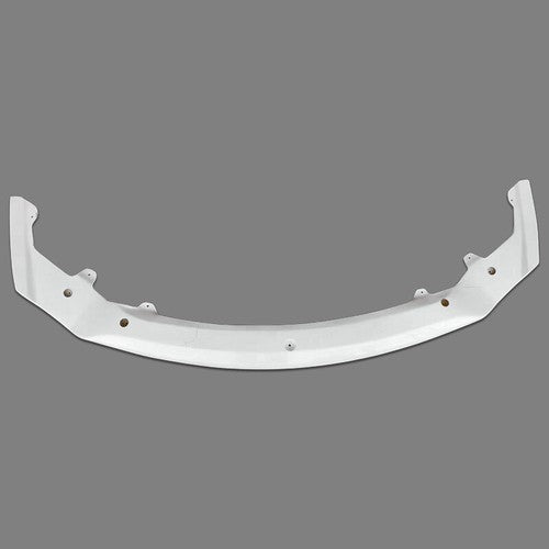 12_643afc38-0e40-4de0-a44d-edfa983e37d5 - Northline Parts
