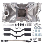 12_643cae5e-92b3-4963-a25c-de0715ce70f4 - Northline Parts