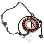 12_643e04aa-168d-41be-a8bf-9db5b5da9505 - Northline Parts