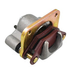 12_643f40e0-314b-4c5a-bf1b-1fbe03fc1307 - Northline Parts