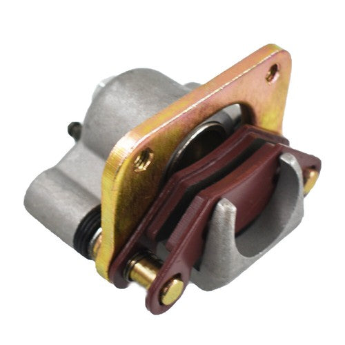 12_643f40e0-314b-4c5a-bf1b-1fbe03fc1307 - Northline Parts